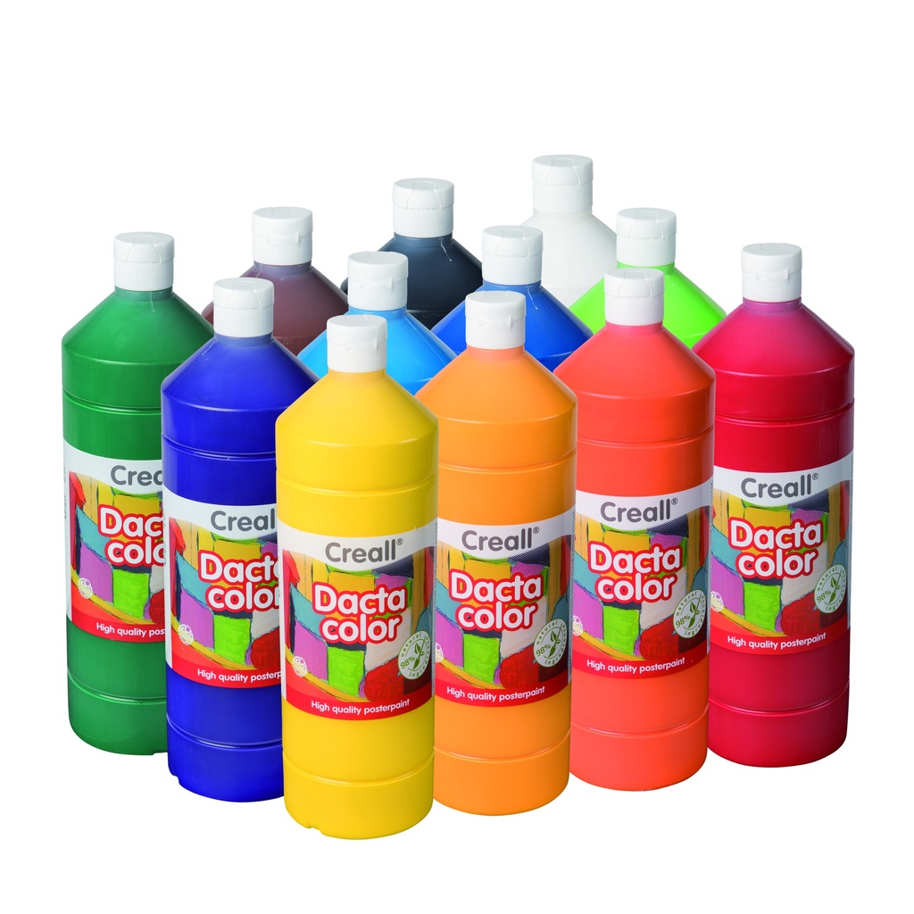 Dacta Color 