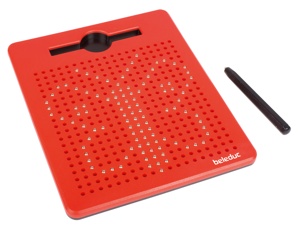 Kleine Zeichentafel 12er Set