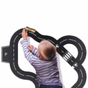 Flexi Streets 34 Teile