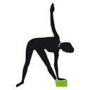 Yoga Block