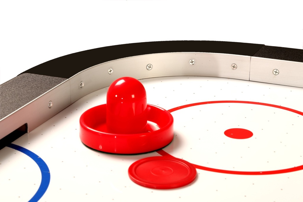 Airhockey SpeedFighter