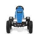 BERG XL B.Super Blue BFR