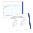 Kompetenztraining Mathematik VI