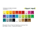 Sitzhocker "NOAH" 35cm Höhe