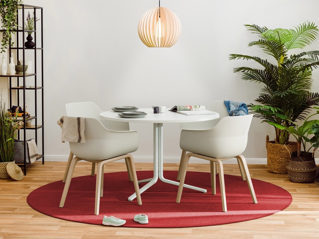 Spieteppich LR - Deluxe