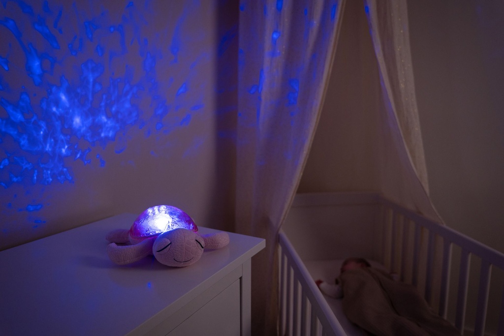 Tranquil Turtle™ - Beruhigungsschildkröten 