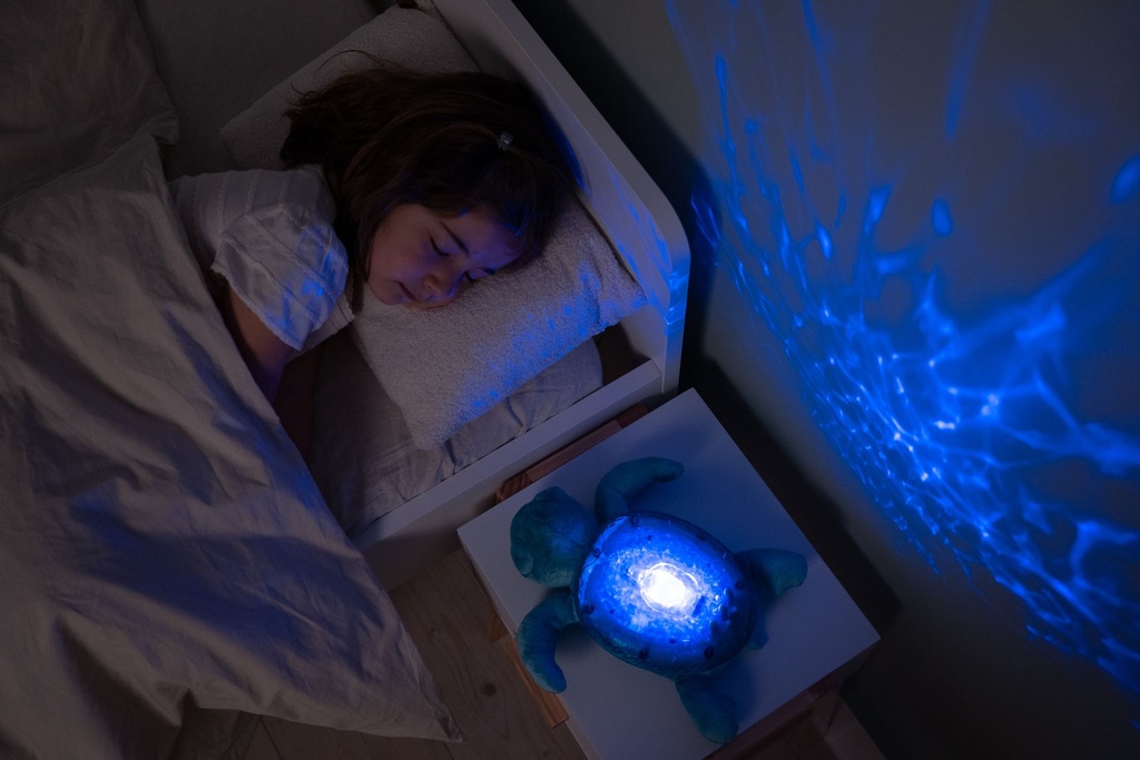 Tranquil Turtle™ - Beruhigungsschildkröten 