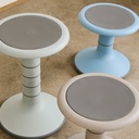 Wackelhocker - 40 cm