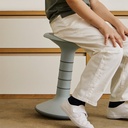 Wackelhocker - 50 cm