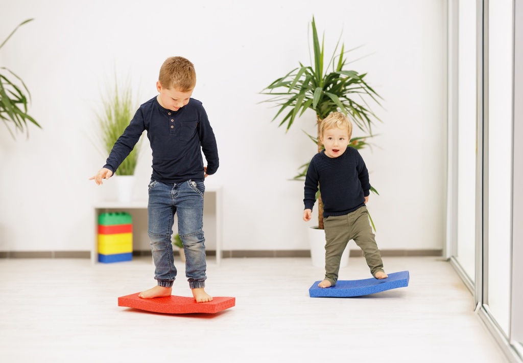 Soft-Klemmbausteine 76er Set (Kopie)