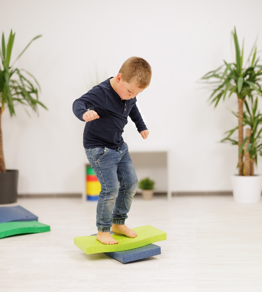 Soft-Klemmbausteine 76er Set (Kopie)