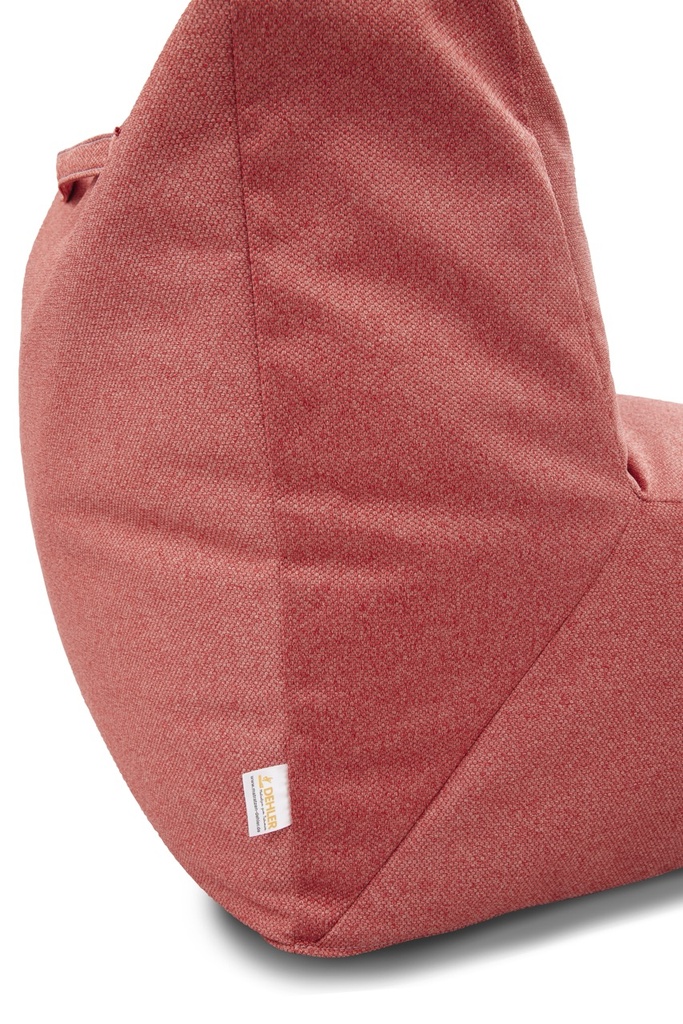 Indoor Sitzsäcke - groß