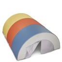 Jump Cake - Rückenelement mit Boden 