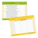 Intutoria: Zahlenraum 1.000.000