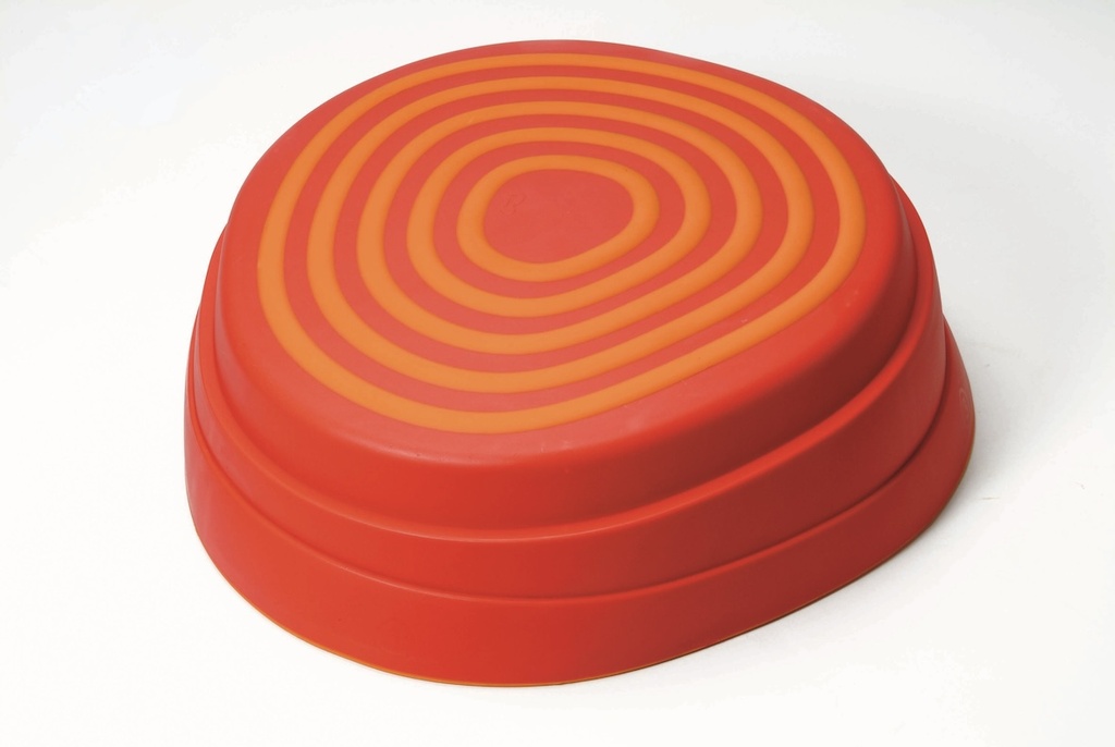 Regenbogen Flußsteine*