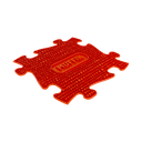 3D Sensorik Matten 8 Elemente 28x28cm