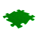 3D Sensorik Matten 15 Elemente 28x28cm 4 Elemente 14x14