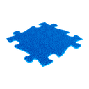 3D Sensorik Matten 15 Elemente 28x28cm 4 Elemente 14x14