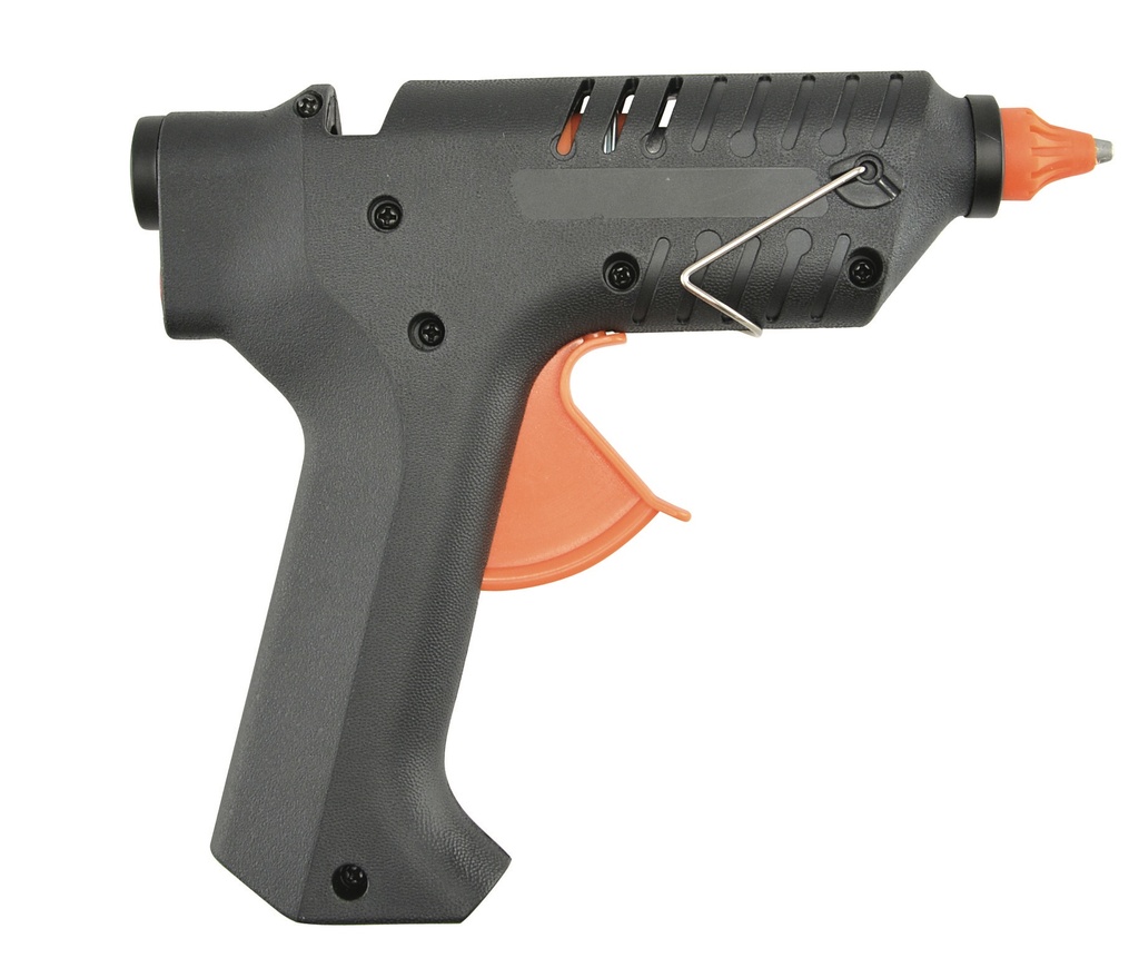 Heißklebepistole schnurlos