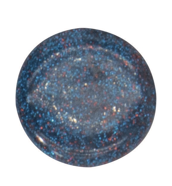 Glitzer Sticks für Heißklebepistole 