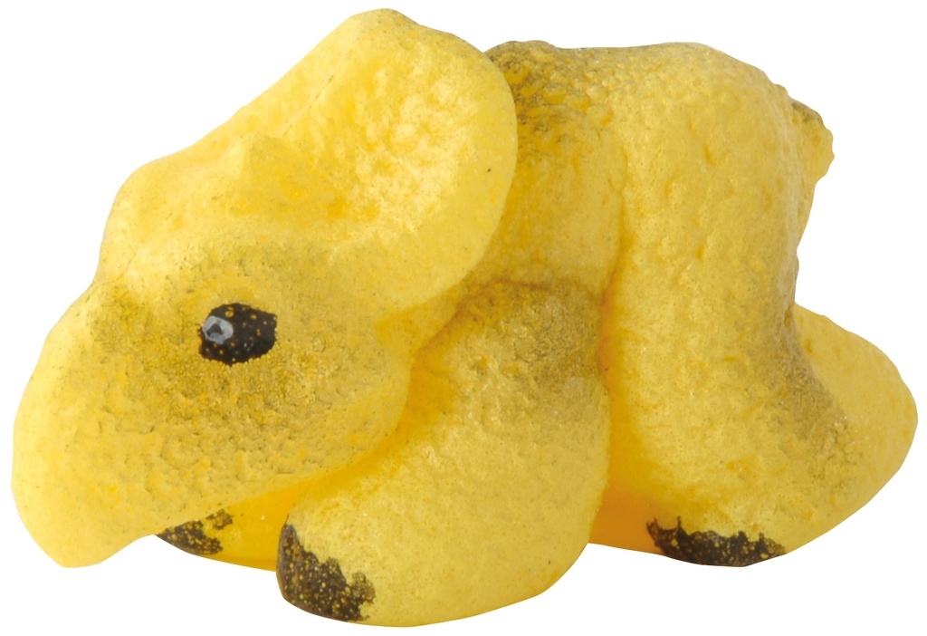 Schlüpfende Dinosaurier