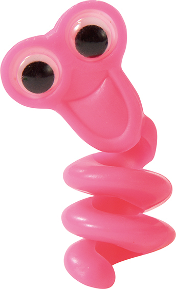 Stiftemonster 12er Set