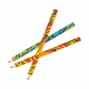 Regenbogenstifte 24er Set