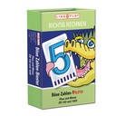 Paket: Fit im ZR 100