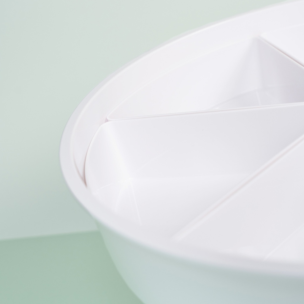 Inspire my Play - Play Tray