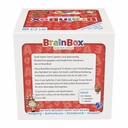 BrainBox - Mein erstes ABC