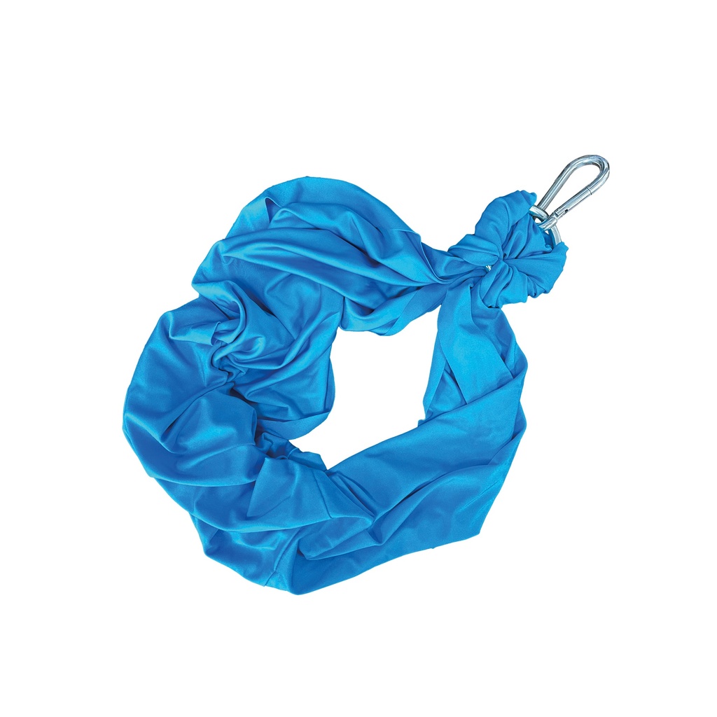 Sensoflex Tuch - groß