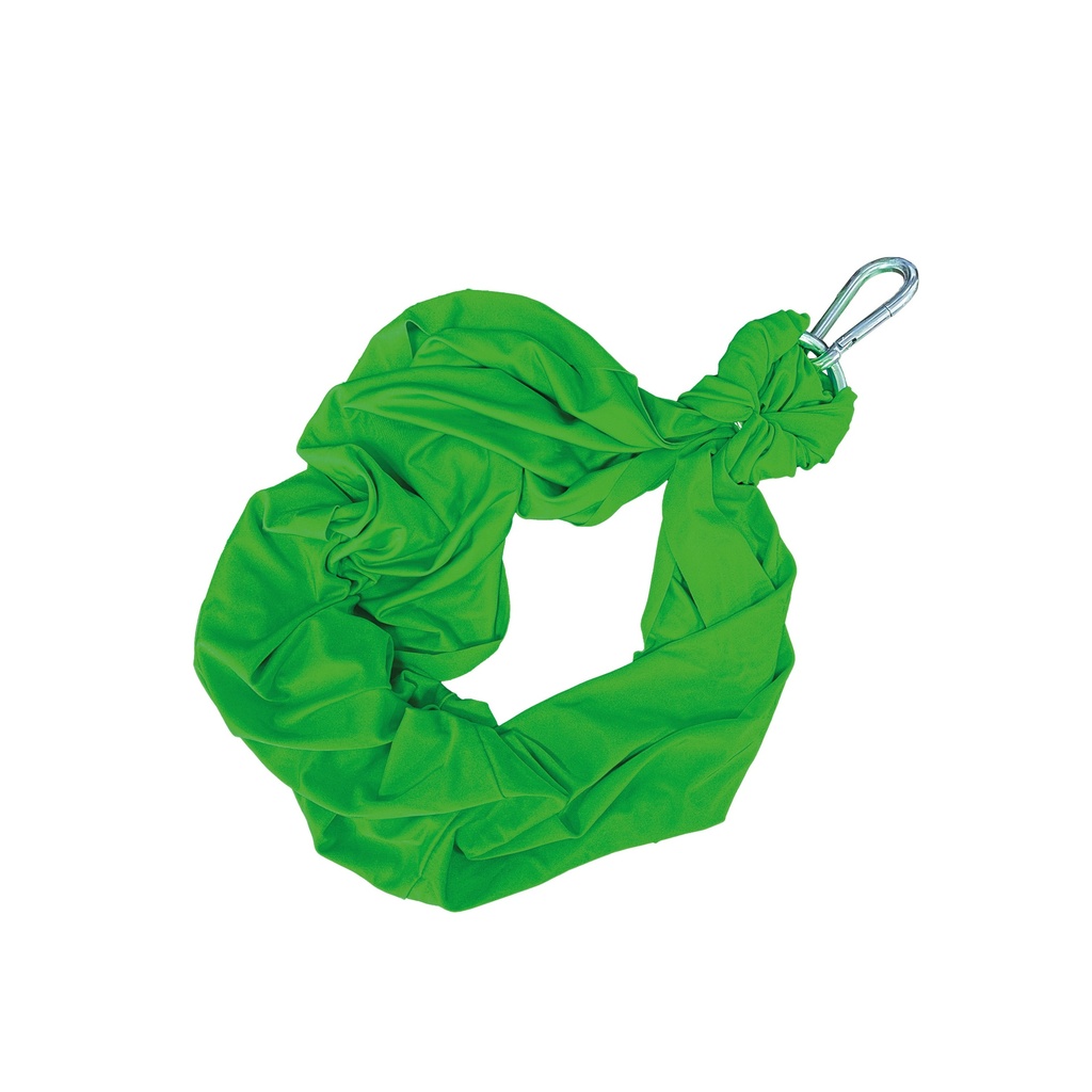 Sensoflex Tuch - groß