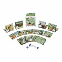 Brain Box - Wilde Tiere