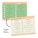 Verfassen von Texten