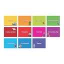 Kompetenztraining Grammatik IV - Medienpaket