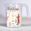 Batiloo - Jause die Spaß macht