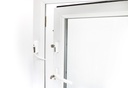 Fenstersicherung