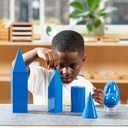 Geometrische Körper 