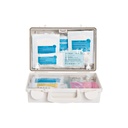 Söhngen - kleine GROSSE Hilfe Kiga Koffer Quick-CD