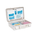 Söhngen - kleine GROSSE Hilfe Kiga Koffer Quick-CD