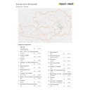 Schule lernt Wirtschaft - Container & Anlagenbau