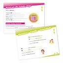 Deutsch als Zweitsprache I 