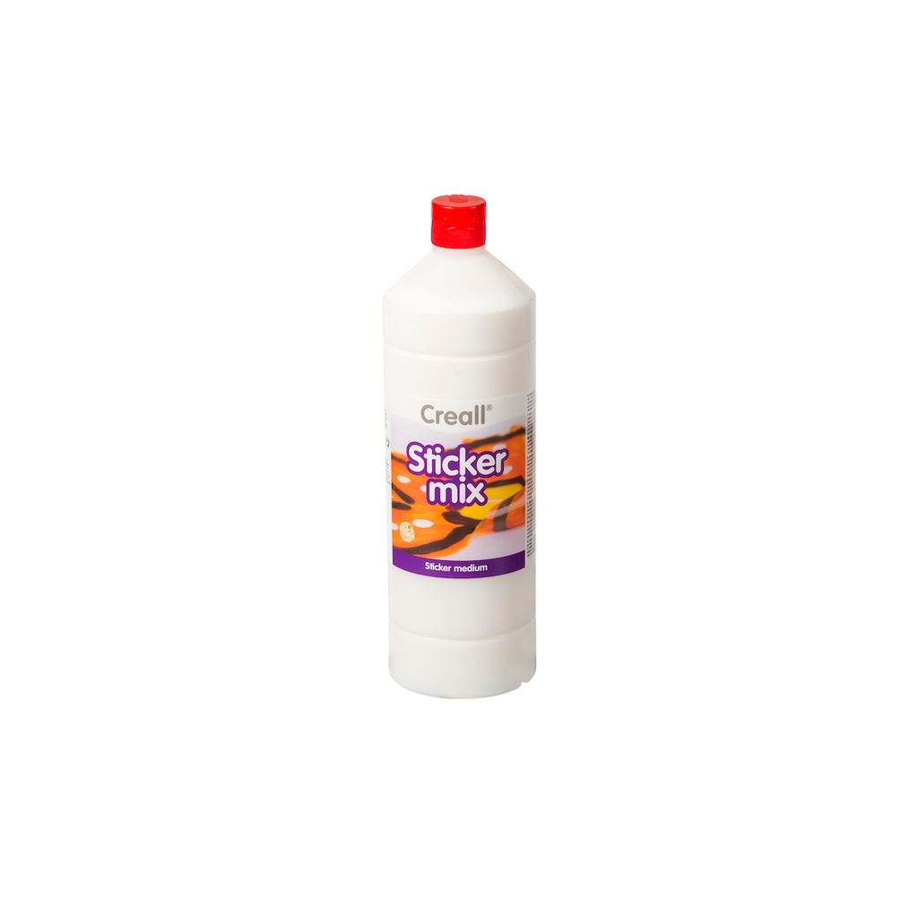 Creall Stickermix 1000ml