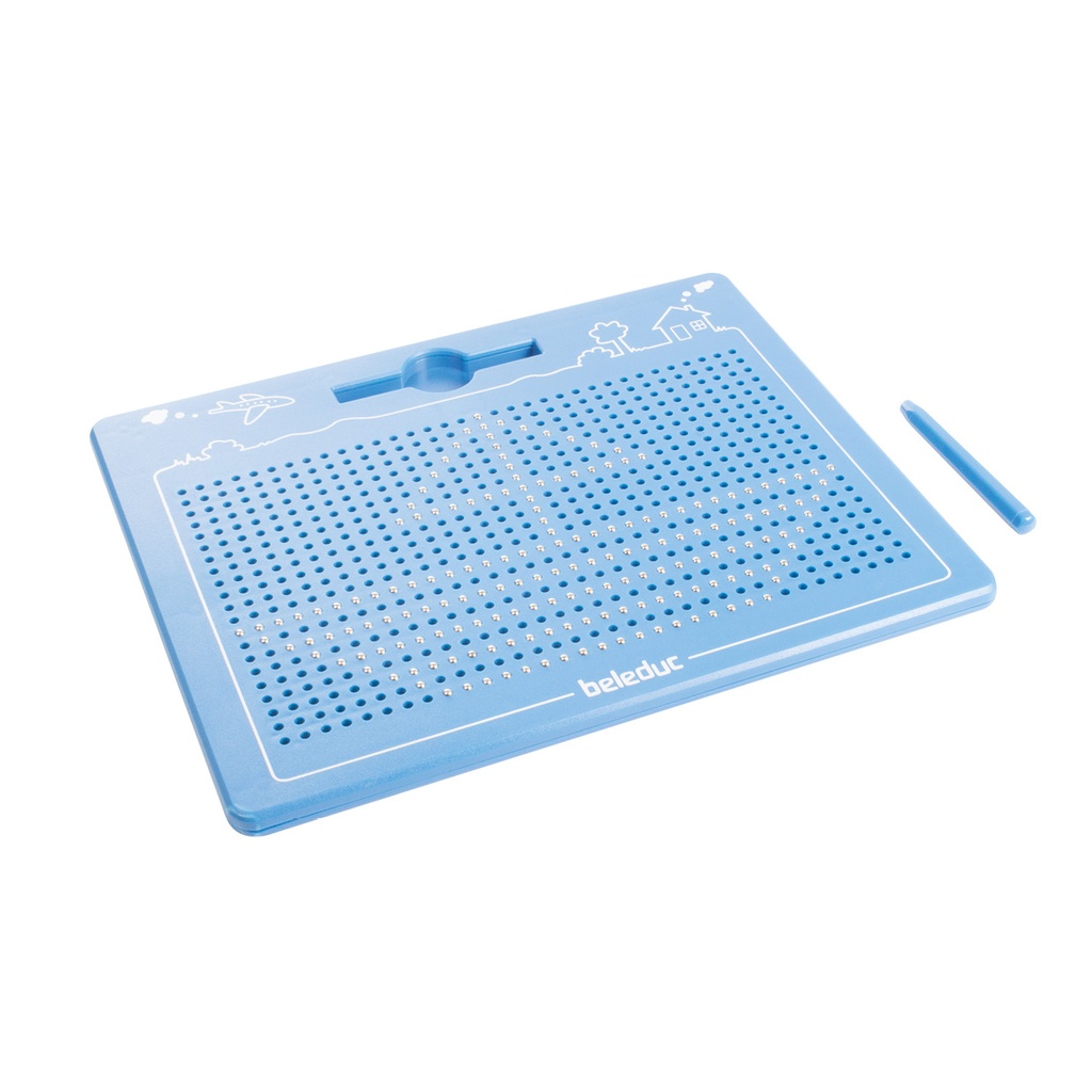 Magnetische Zeichentafel