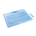 Magnetische Zeichentafel