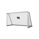 Profi Fußball Tor - 220 x 120 cm