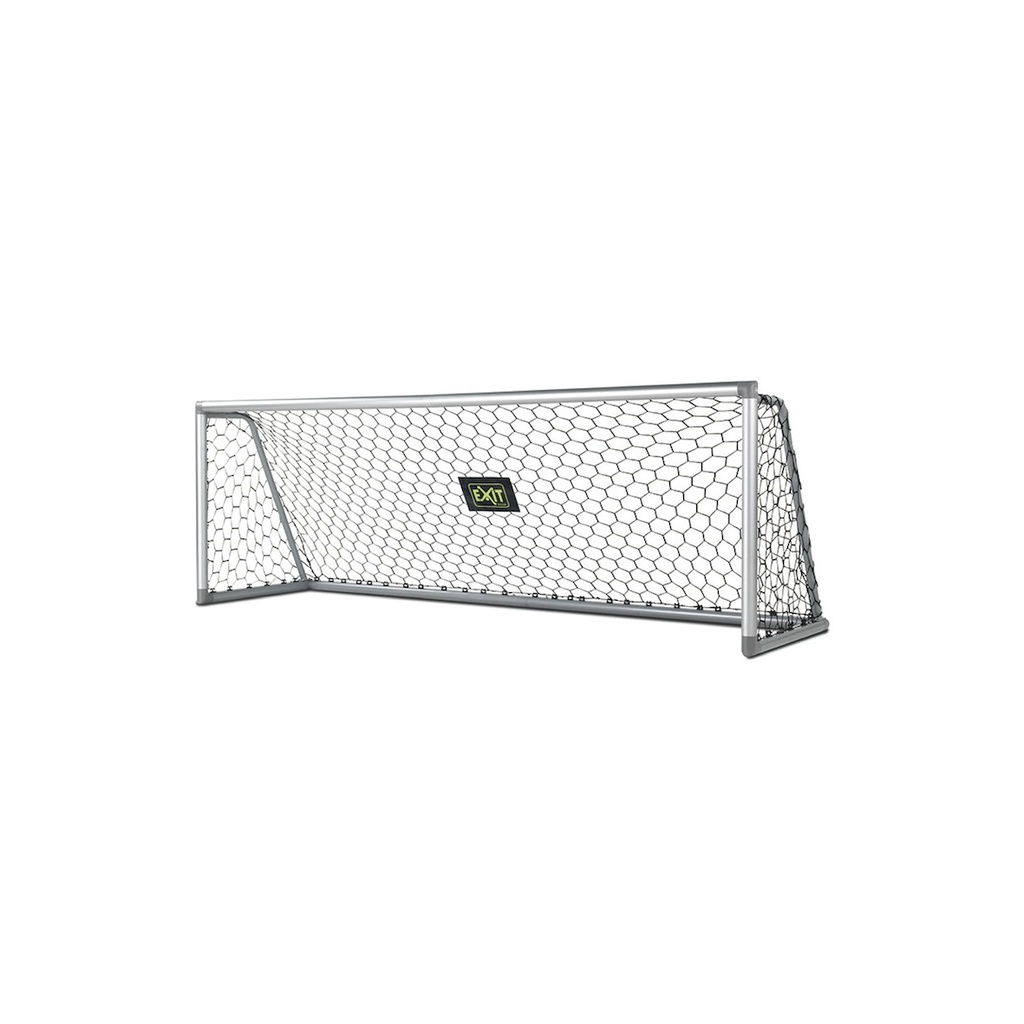 Aluminium Tor 300 x 200 cm 