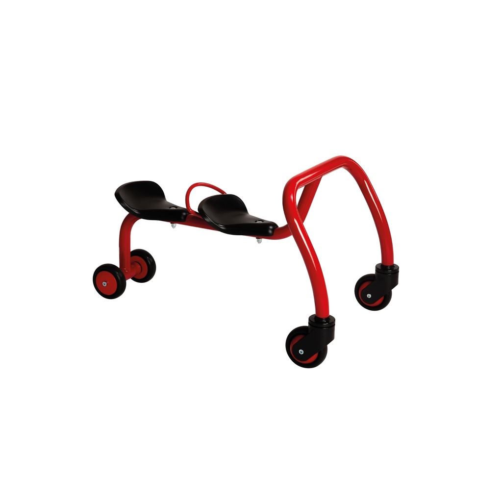 Viking Challenge Walkabout Duo