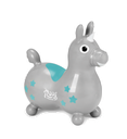 Rody - Unicorn Silver 