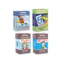 Paket: Fit im ZR 100